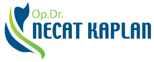 Op. Dr. Necat Kaplan