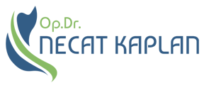 Dr. Necat Kaplan