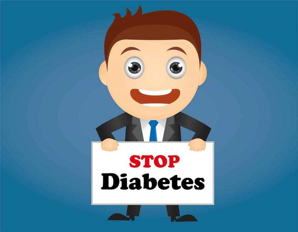 diabetes surgery 