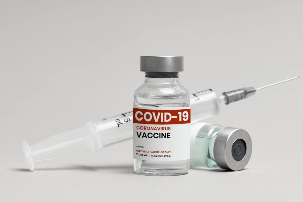 Koronavirüs ve Diyabet Hastalığı