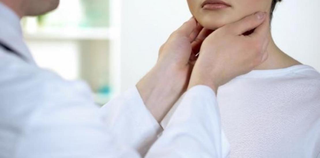 Tiroid Hastaları Mide Ameliyatı Olabilir Mi