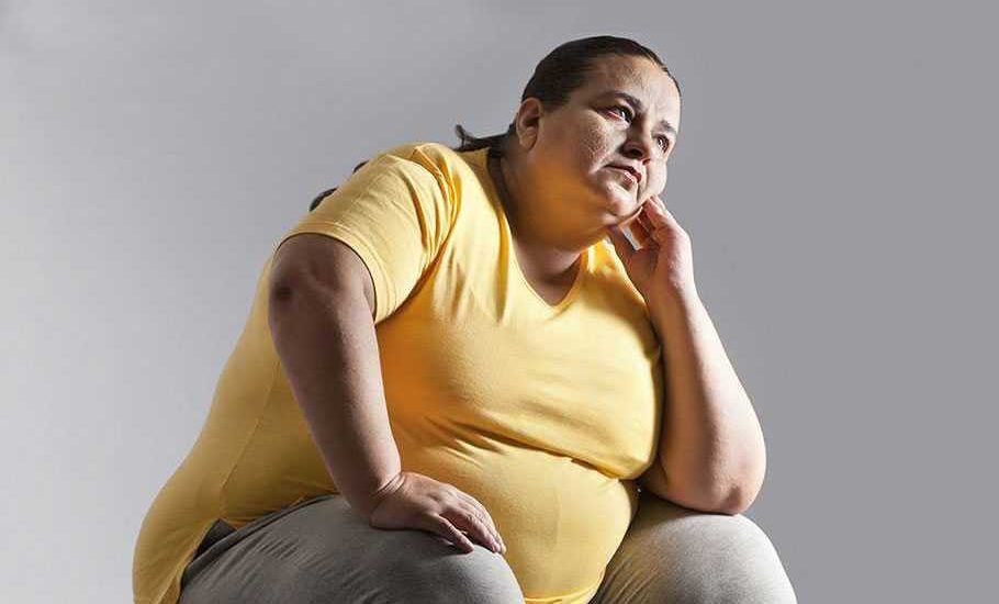 Obezite Cerrahisi Kimlere Yapılır