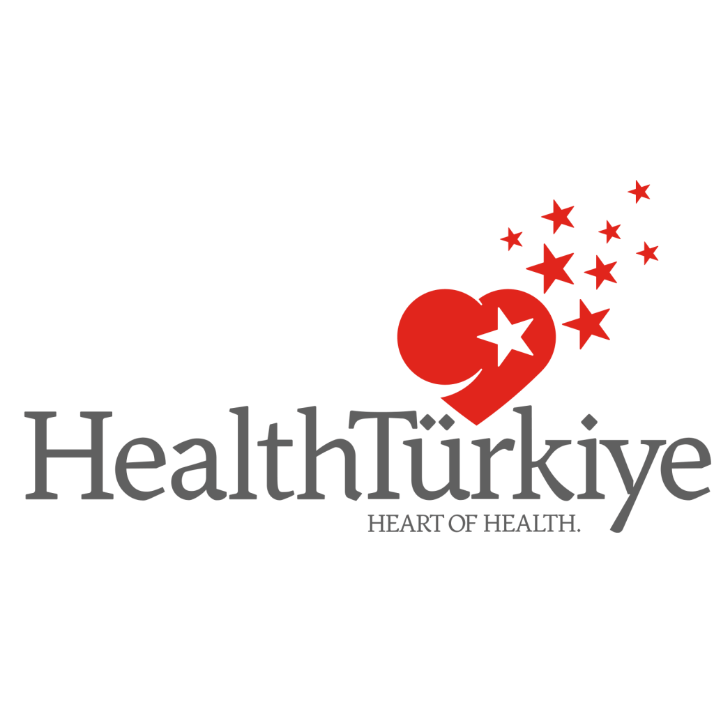 healthturkiye-logo-1024x1024 Ana Sayfa